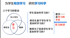 微信截图_20230811101301.png