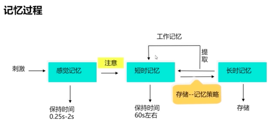 宋少卫老师《高考冲刺提分秘籍》视频课程截图内容